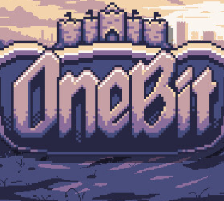 ONEBIT ADVENTURE - Composer