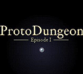 PROTODUNGEON - Composer